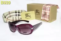 burberry gafas de sol 2013 japan captain box-2251